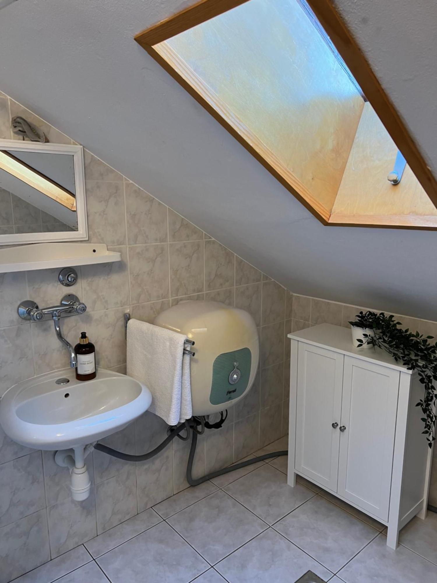 Apartman Kalac كورتْشولا المظهر الخارجي الصورة