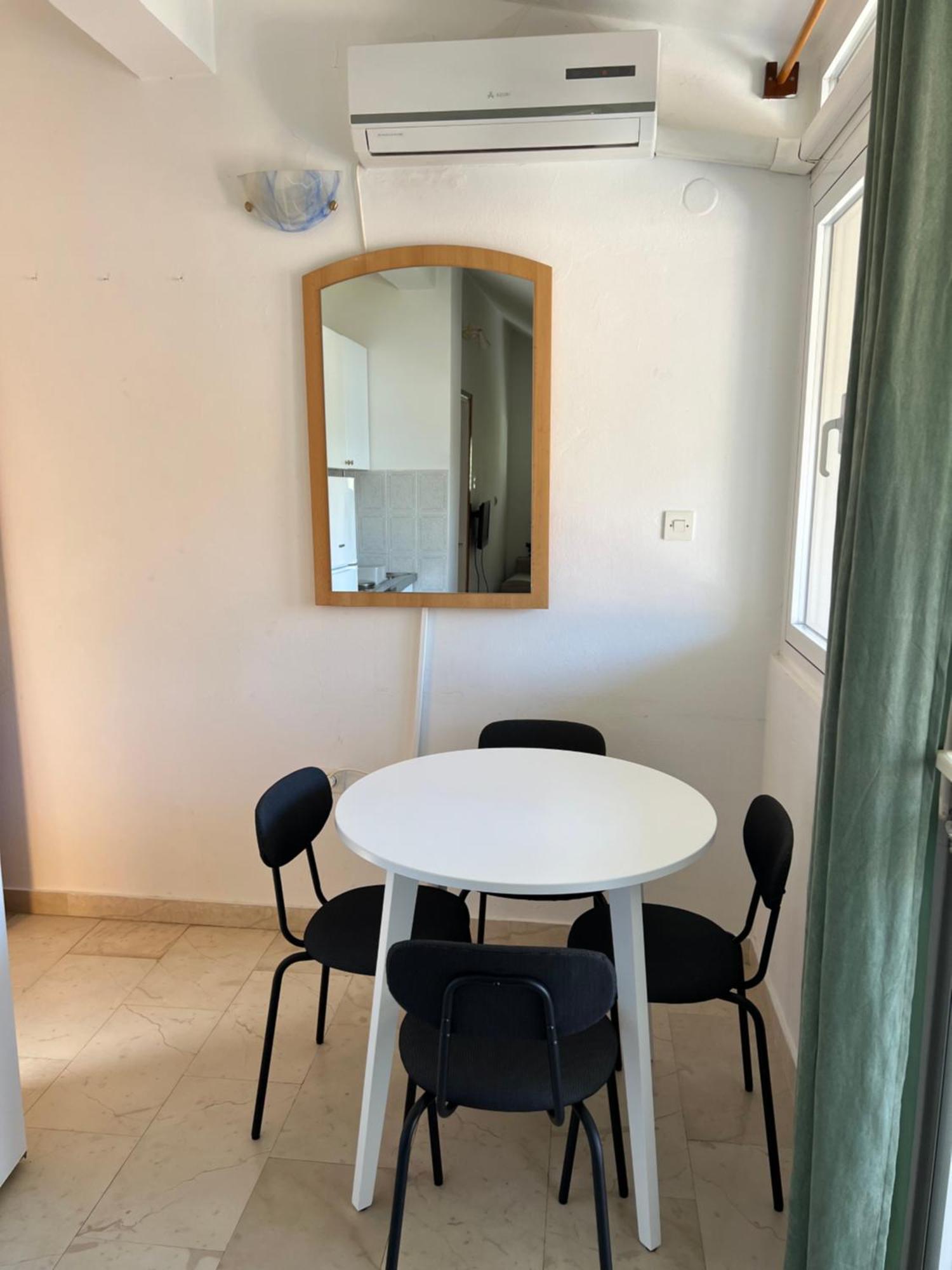 Apartman Kalac كورتْشولا المظهر الخارجي الصورة